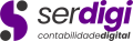 SERDIGI Contabilidade Digital