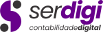 SERDIGI Contabilidade Digital